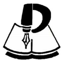 RPS